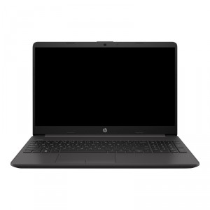 HP 250 G9 Notebook - Intel Core i5 1235U / 1.3 GHz - FreeDOS - Iris Xe Graphics - 8 GB RAM - 512 GB SSD NVMe - 15.6" 1920 x 1080