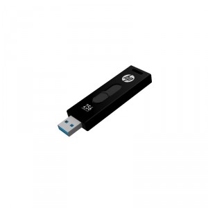 Hpm X911W MEM USB 3.2 256GB SOLID STATE FLAS DRIVE