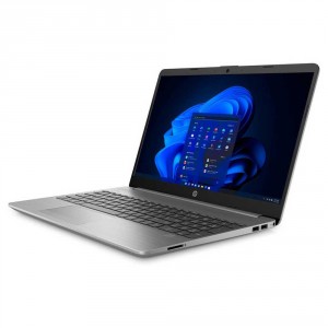 HP 250 G9 CELERON N4500 8GB 256GB 15.6" W11