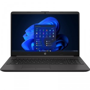 HP 250 G9 I5-1235U 8GB 512GB 15.6" FHD W11