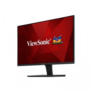 ViewSonic 27 VA LED HDMI DP ALTAVOZ