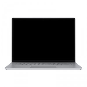 Microsoft Surface Laptop 5 for Business - Intel Core i7 1265U / 1.8 GHz - Evo - Win 11 Pro - Iris Xe Graphics - 16 GB RAM - 512