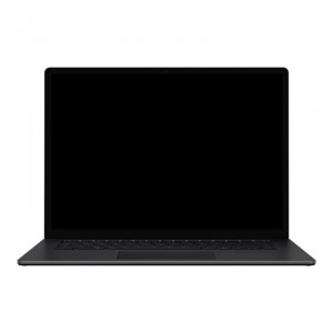Microsoft Surface Laptop 5 for Business - Intel Core i7 1265U / 1.8 GHz - Evo - Win 11 Pro - Iris Xe Graphics - 16 GB RAM - 256