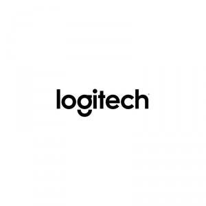 Logitech One year extended warranty for Dock