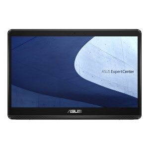Asus E1600WKAT-BD016M N4500 4GB 256GB 15.6" TACTIL NOOS