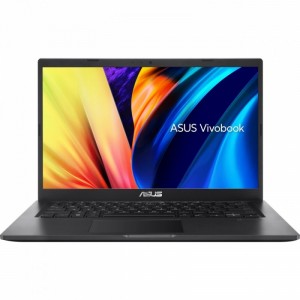 Asus BQ3065W I5 1135G7 6'' 8GB