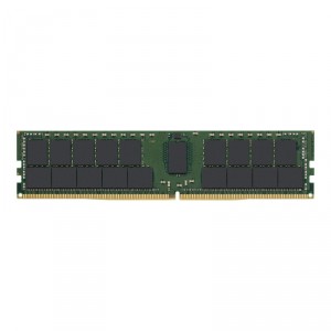 Kingston 64GB DDR4-3200MT/S ECC REG CL22MEM