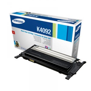 Samsung CLT-K4092S