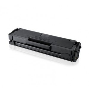 Samsung MLT-D101S