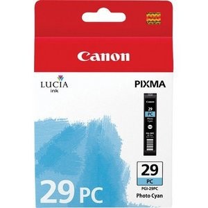Canon PGI-29PC