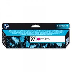 HP CN623AE cartucho de tinta