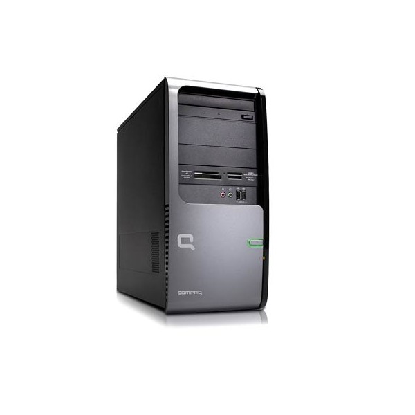 compaq wallpaper black. compaq wallpaper widescreen. compaq wallpaper black.