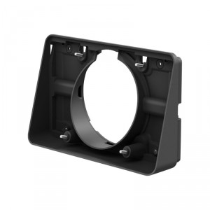 Logitech WALL MOUNT FOR TAP SCHEDULER ACCS