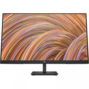 HP G5 FHD 27''