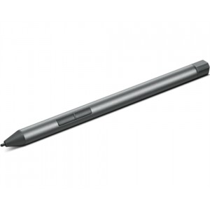 Lenovo replace digital pen (with battery AAAA)