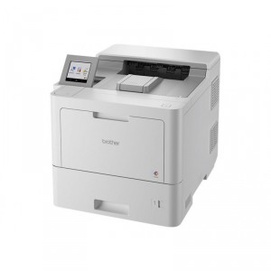 Brother HL-L9430CDN SINGLE FUNCTION A4 LASE