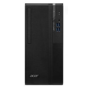 Acer VS2690 / CI712700/2X8G / 512G/W11PRO