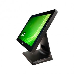 10pos TPV FT-15NJ644128/ Intel J6412/ 4GB/ 128GB SSD/ 15"/ Táctil