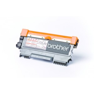 Brother TN-2220