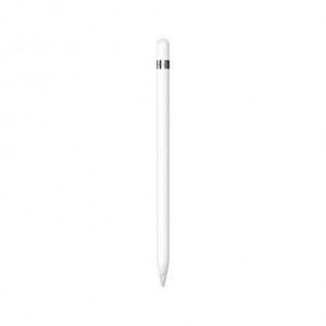Apple PENCIL iPad PRO BLANCO 1ª GEN COMPATIBLE CON IPAD PRO 12,9 (1ª GEN)/(2nd GEN)