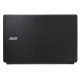 Acer Aspire E1 522-45008G1TDNKK