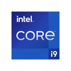 Intel CPU I3 13100