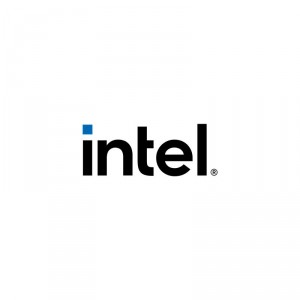 Intel CPU I5 13400F