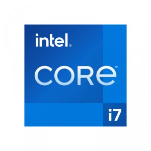 Intel CPU I7 13700F