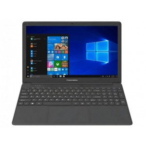 Thomson computing THOMSON CORE I5-8250 8GB 512GB 15.6" W10