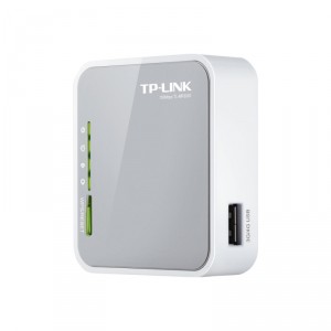 Tp - link link