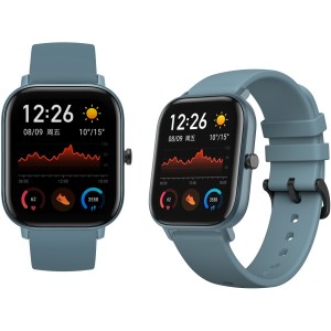 Xiaomi SMARTWATCH GTS