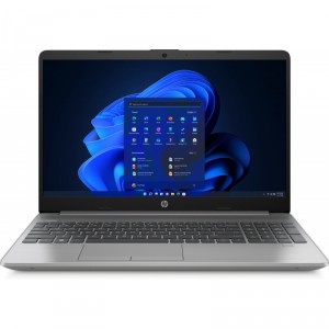 HP 255 G9 RYZEN3-5425U 16GB 512GB 15.6" FHD W11USB-C