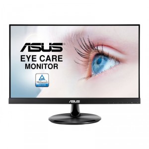 Asus MONITOR 21.5" FHD 5MS NEGRO