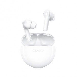 Oppo Auriculares Enco Buds 2 W15 white