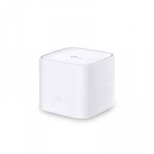 Tp-Link L - AC1200 EXTENSOR