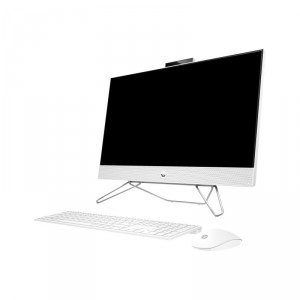 HP 240 G9 AIO I5-1235U 8GB 256GB 23.8" FHD W11PRO BLANCO