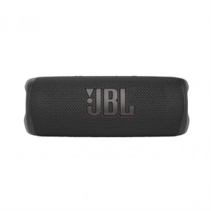 JBL con Bluetooth FLIP 6/ 30W/ 1.0