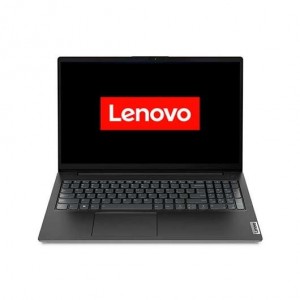 Lenovo V15 G3 ABA 82TV006DSP NEGRO 5625U / 16GB/SSD 512GB/15.6 FHD/FDOS