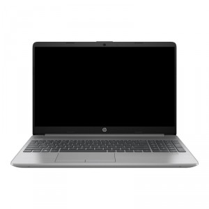 HP 255 G9 AMD 3020E 8GB 512GB SSD 15.6" FHD W11H GRIS