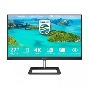 Philips 278E1A 68.58CM 27IN IPS MNTR