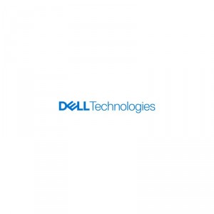 Dell - Kit del cliente - SSD - Read Intensive - 960 GB - 2.5 (en transportador de 3,5) - SATA 6Gb/s - para PowerEdge R240, R340,