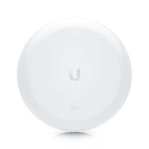 Ubiquiti Networks HD AIRFIBER 60 60 GHZ HD