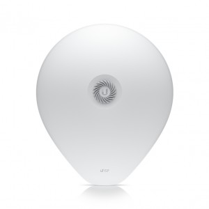 Ubiquiti Networks XR