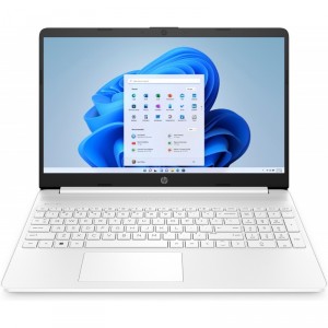 Hpc HP 15S-EQ1042NS ATH 3050U 8GB 512GB 15.6'' W11H