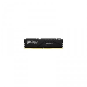 Kingston 64GB DDR5-6000MT/S CL40 DIMM MEM
