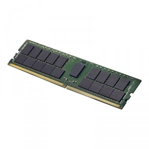 Kingston 32GB DDR5-4800MT/S ECC REG CL40MEM