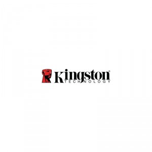 Kingston 64GB DDR5-6000MT/S CL32 DIMM MEM