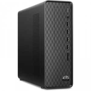 Hpc HP S01-AF0053NS RYZEN 3 3250I 8GB 256GB W11