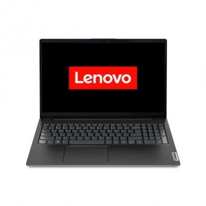 Lenovo V15 G3 ABA 82TV006ESP NEGRO 5625U/8GB/SSD 512GB/15.6 FHD/FDOS