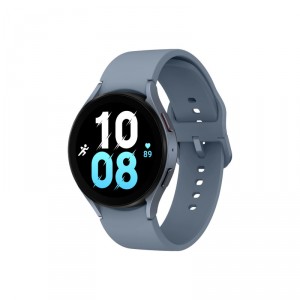 Samsung Galaxy WATCH 5 LTE 44MM BLUE